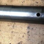 Cforcar Facel Vega Restoration 1 422